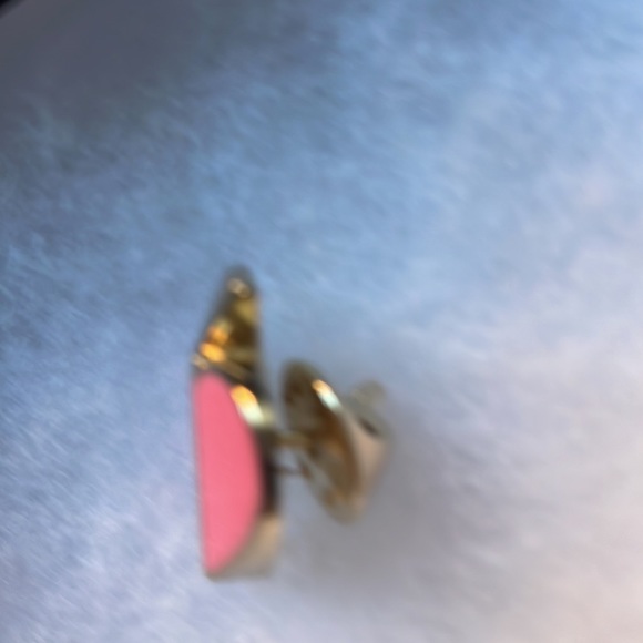 Kate Spade birthday pin new in box plus gift - Picture 3 of 4